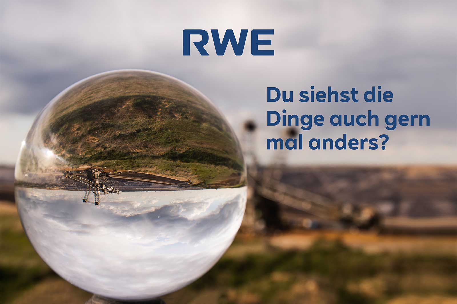 RWE Image